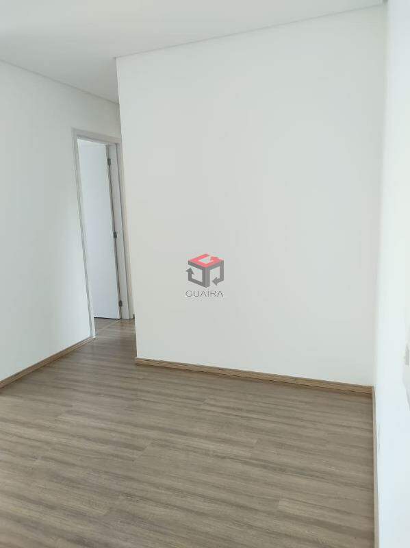 Apartamento para alugar com 2 quartos, 82m² - Foto 6