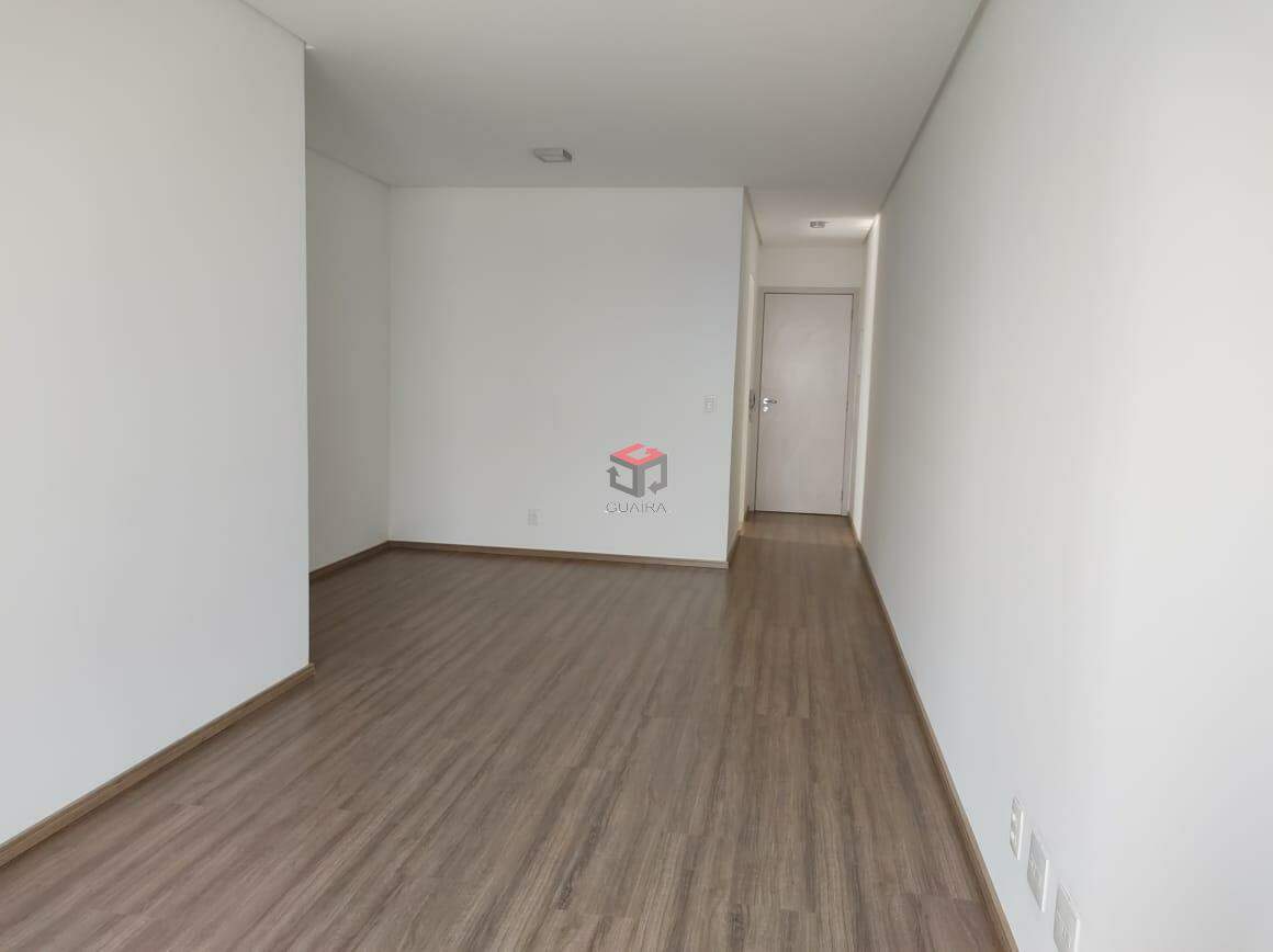 Apartamento para alugar com 2 quartos, 82m² - Foto 5