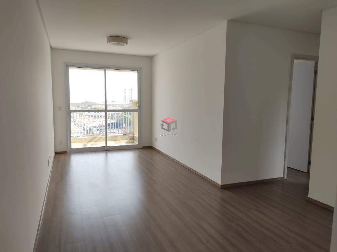 Apartamento para alugar com 2 quartos, 82m² - Foto 1