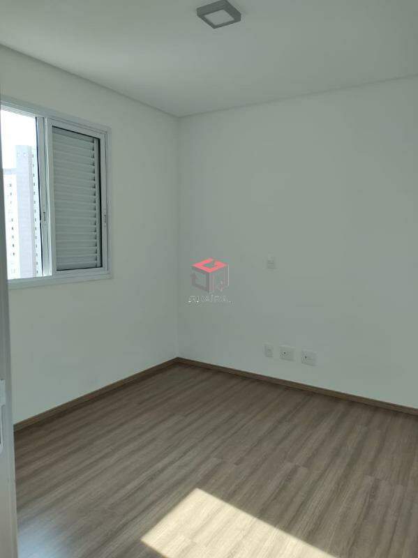 Apartamento para alugar com 2 quartos, 82m² - Foto 16