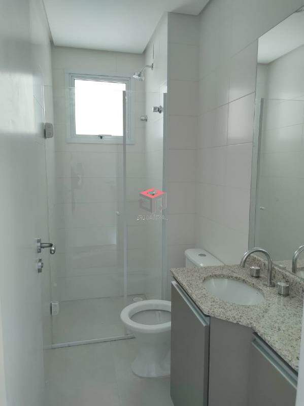 Apartamento para alugar com 2 quartos, 82m² - Foto 18