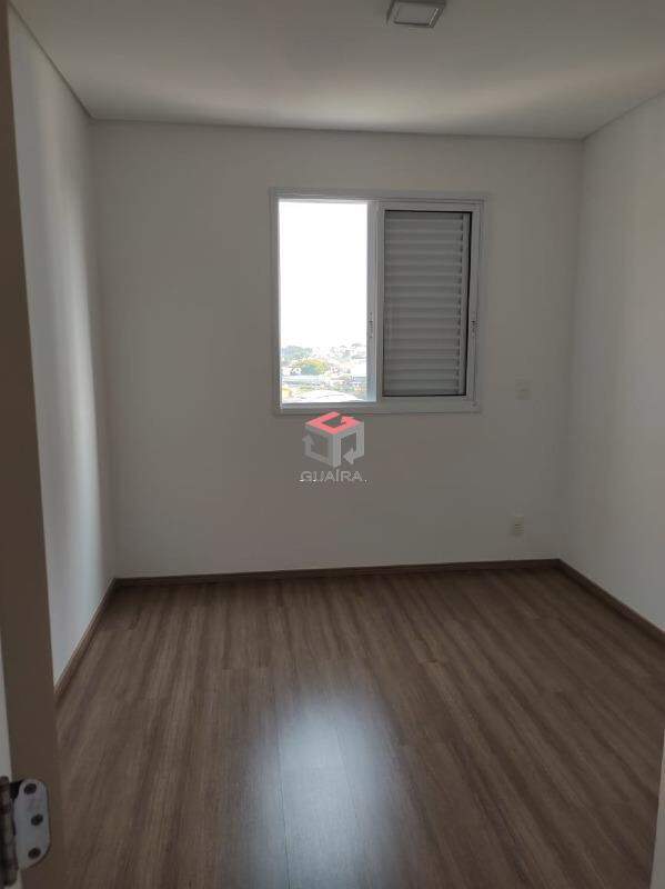 Apartamento para alugar com 2 quartos, 82m² - Foto 14