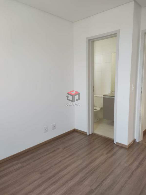 Apartamento para alugar com 2 quartos, 82m² - Foto 15