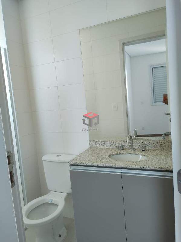 Apartamento para alugar com 2 quartos, 82m² - Foto 20