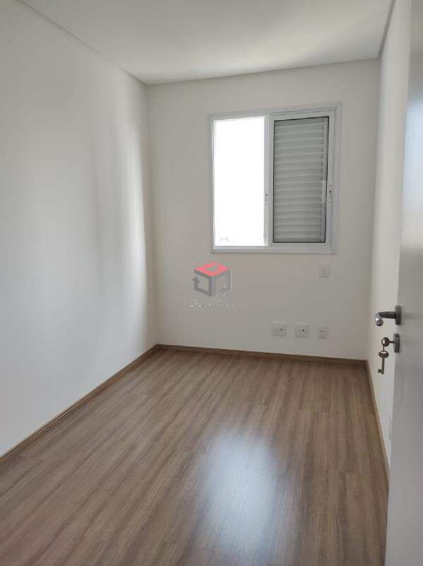 Apartamento para alugar com 2 quartos, 82m² - Foto 17