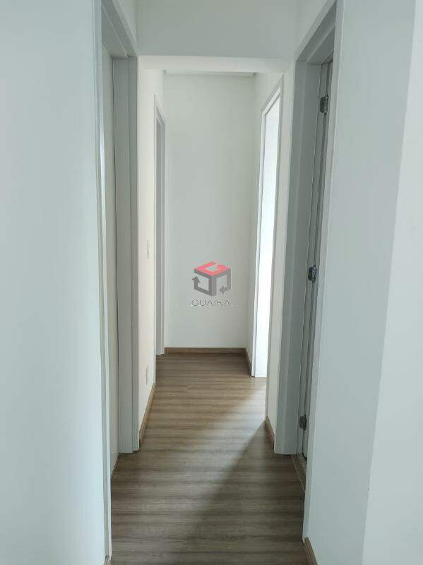 Apartamento para alugar com 2 quartos, 82m² - Foto 13