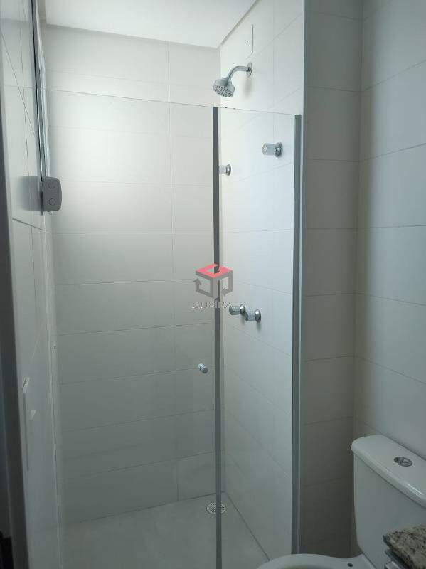 Apartamento para alugar com 2 quartos, 82m² - Foto 19