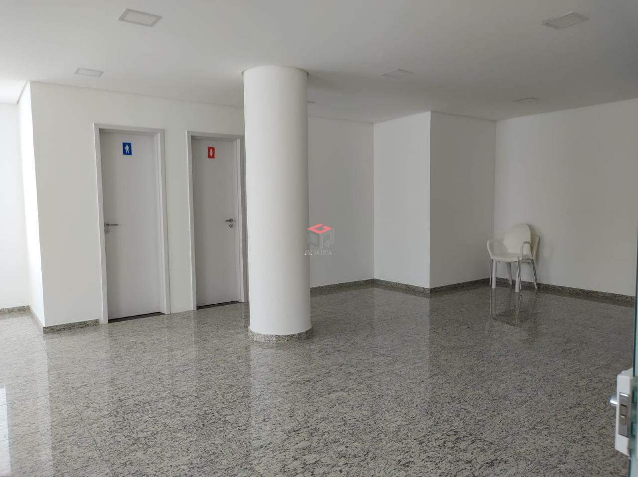 Apartamento para alugar com 2 quartos, 82m² - Foto 24