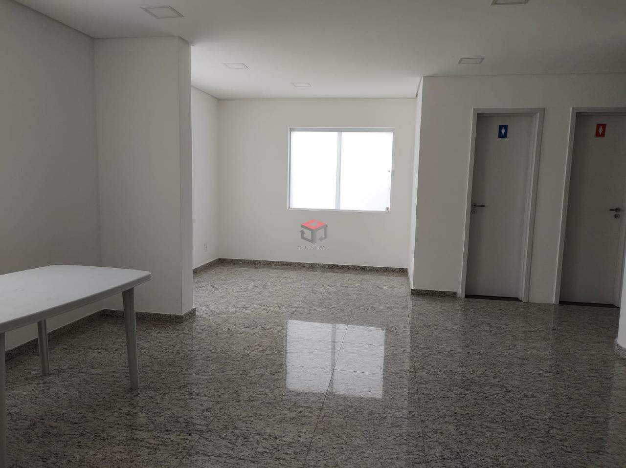 Apartamento para alugar com 2 quartos, 82m² - Foto 25