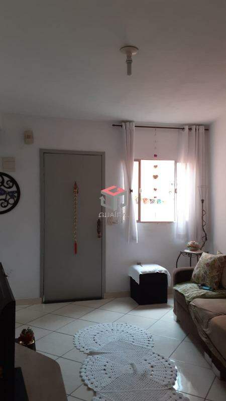 Prédio Inteiro à venda com 5 quartos, 60m² - Foto 14