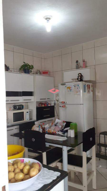 Prédio Inteiro à venda com 5 quartos, 60m² - Foto 16