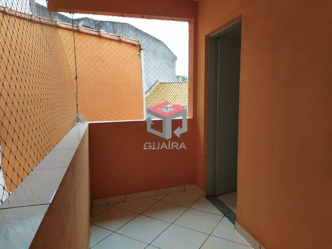 Prédio Inteiro à venda com 5 quartos, 60m² - Foto 10