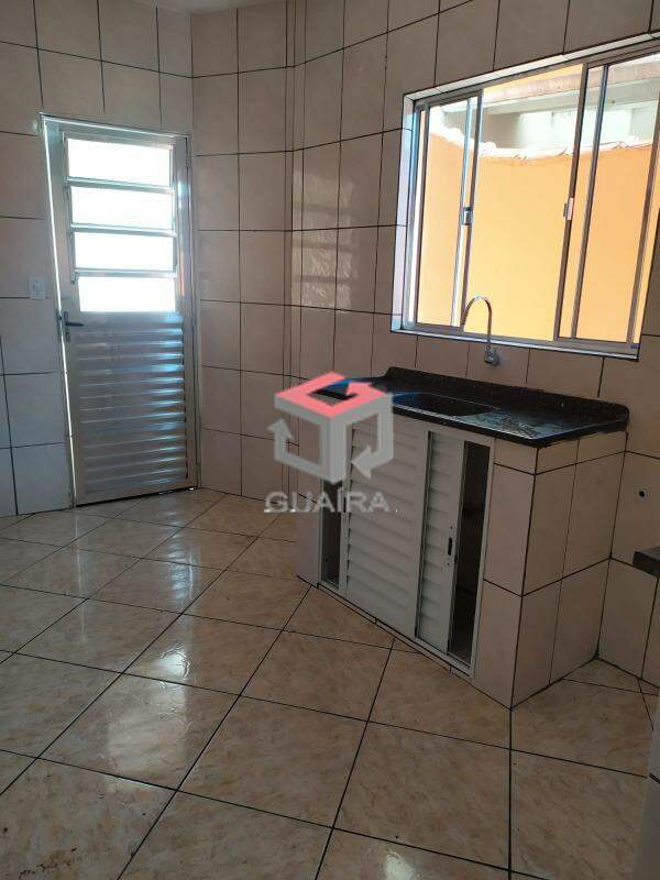 Prédio Inteiro à venda com 5 quartos, 60m² - Foto 7