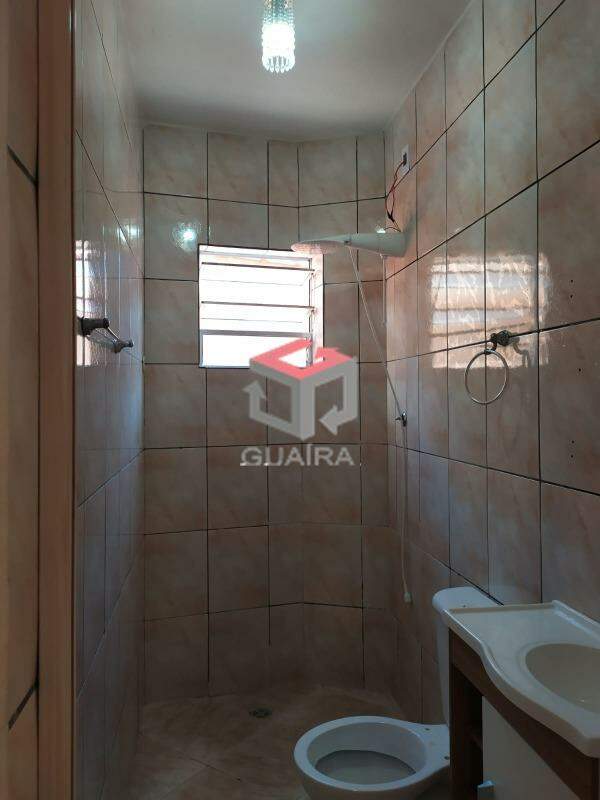 Prédio Inteiro à venda com 5 quartos, 60m² - Foto 6