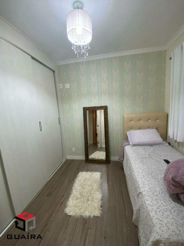 Apartamento à venda com 3 quartos, 91m² - Foto 14