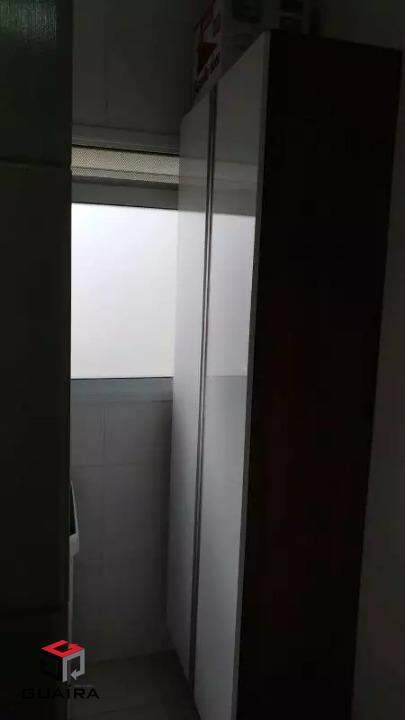 Apartamento à venda com 2 quartos, 52m² - Foto 17