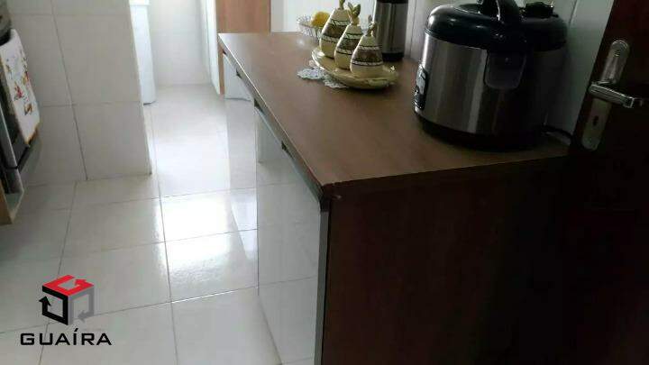 Apartamento à venda com 2 quartos, 52m² - Foto 12