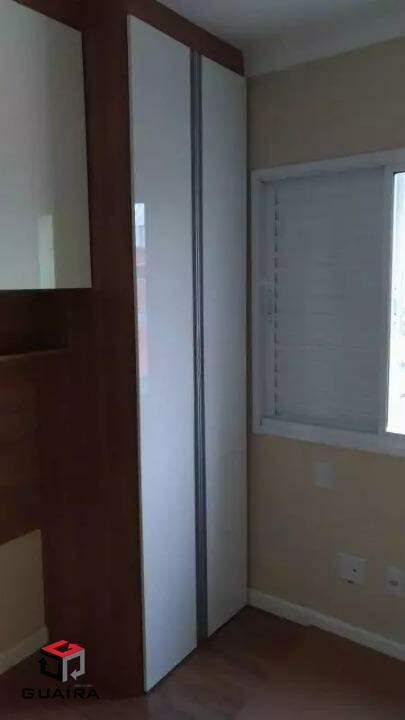 Apartamento à venda com 2 quartos, 52m² - Foto 6