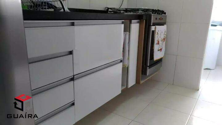 Apartamento à venda com 2 quartos, 52m² - Foto 15