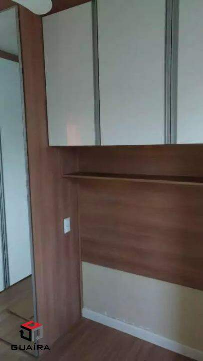 Apartamento à venda com 2 quartos, 52m² - Foto 7