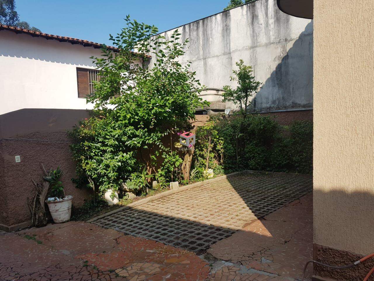 Sobrado à venda com 3 quartos, 261m² - Foto 9