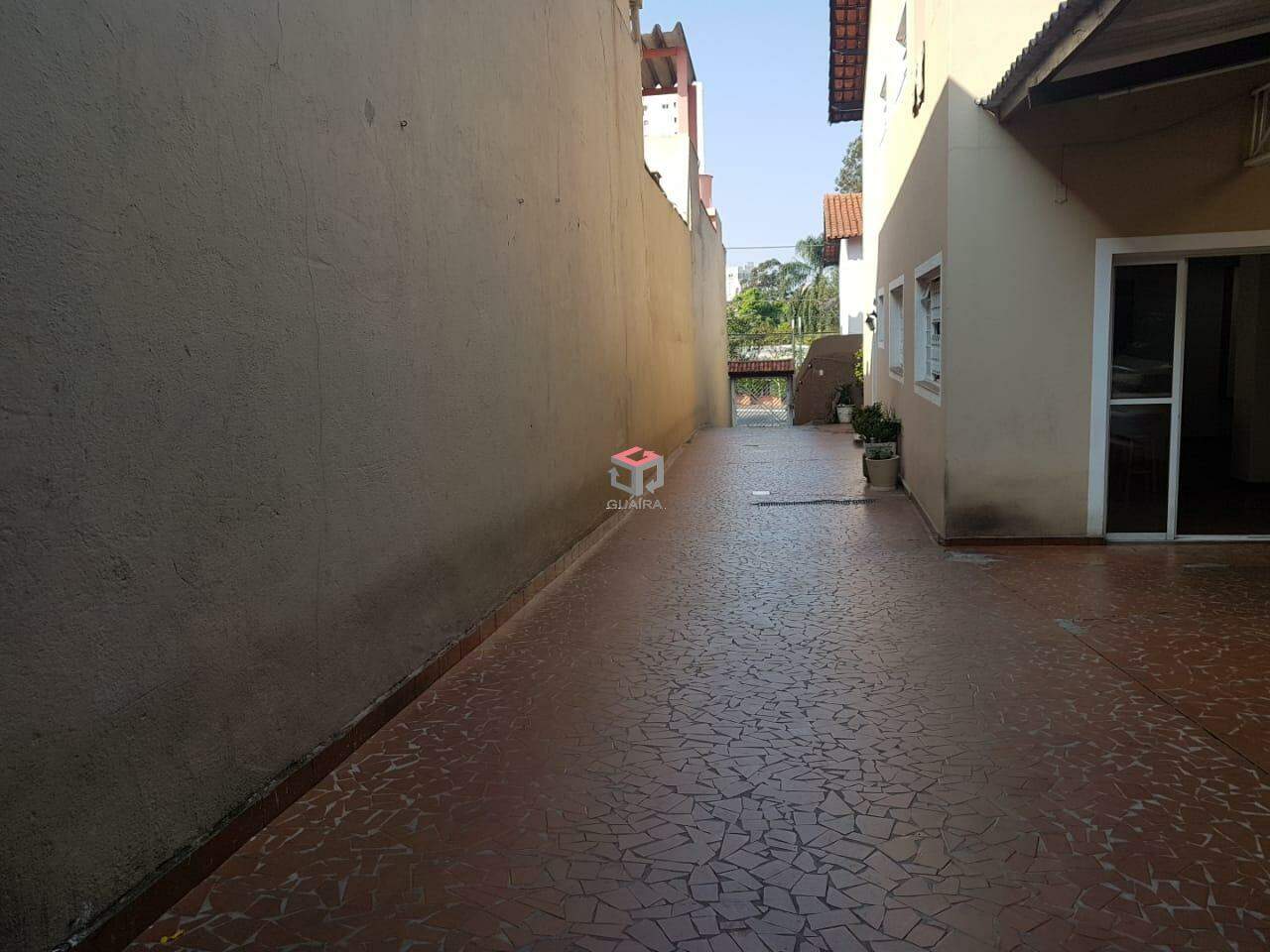 Sobrado à venda com 3 quartos, 261m² - Foto 13