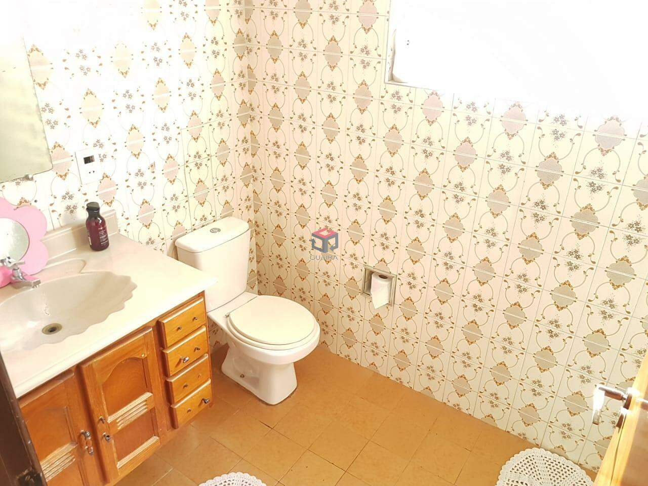 Sobrado à venda com 3 quartos, 261m² - Foto 25