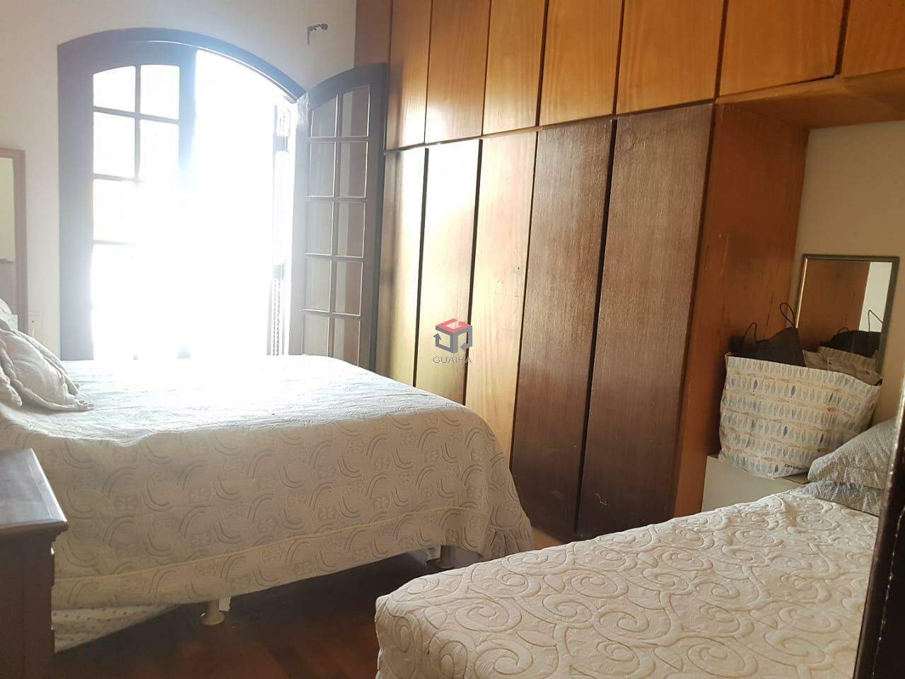 Sobrado à venda com 3 quartos, 261m² - Foto 21