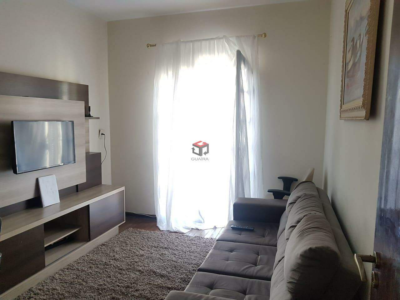 Sobrado à venda com 3 quartos, 261m² - Foto 23