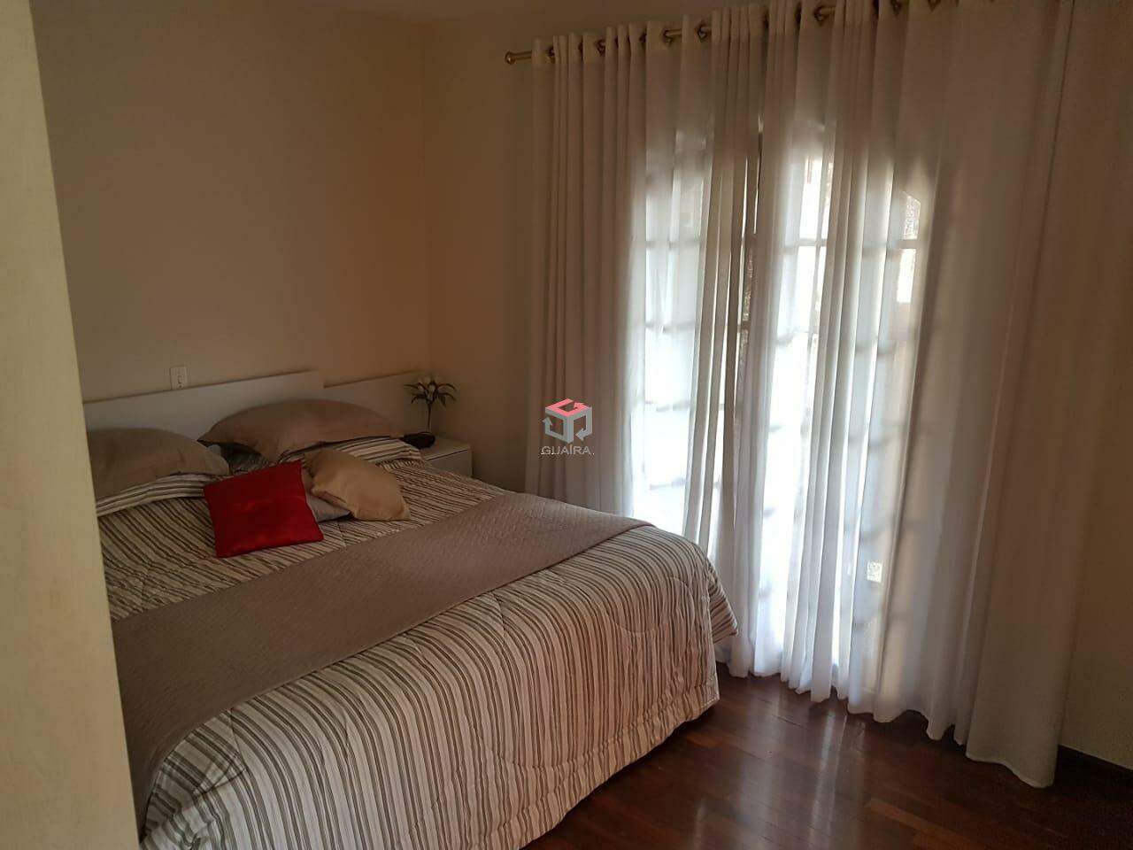 Sobrado à venda com 3 quartos, 261m² - Foto 20