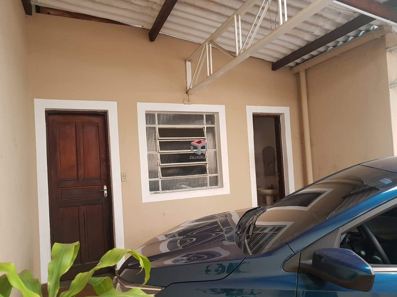 Sobrado à venda com 3 quartos, 261m² - Foto 16