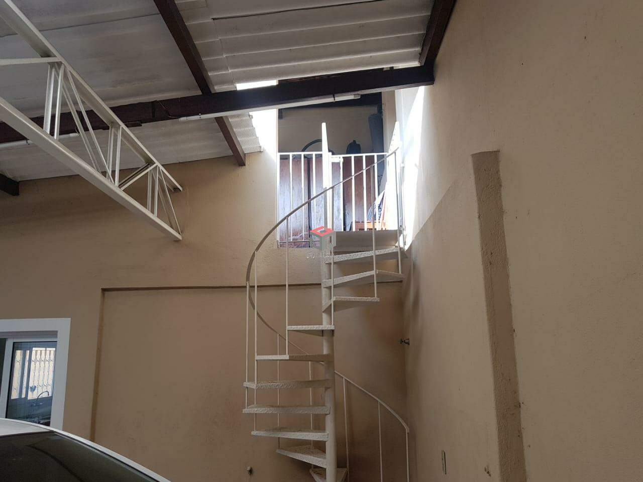 Sobrado à venda com 3 quartos, 261m² - Foto 15
