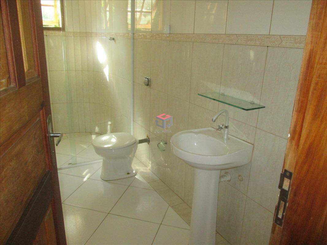 Sobrado à venda com 3 quartos, 150m² - Foto 18