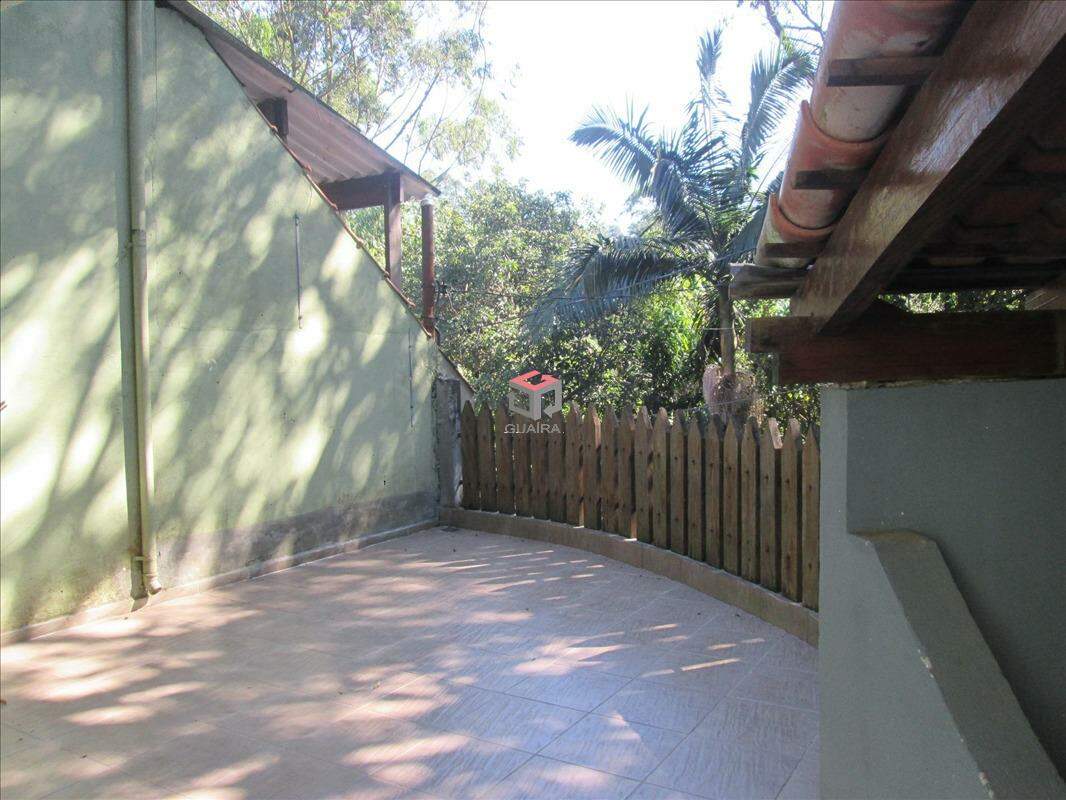 Sobrado à venda com 3 quartos, 150m² - Foto 3