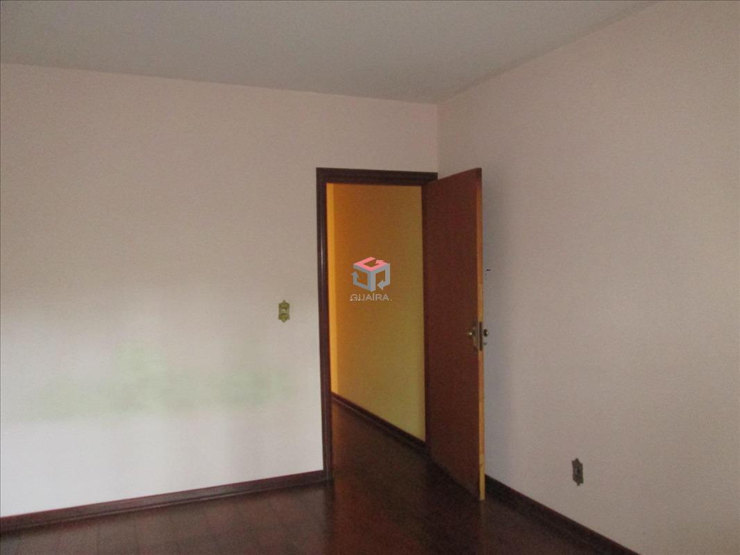 Sobrado à venda com 3 quartos, 150m² - Foto 17