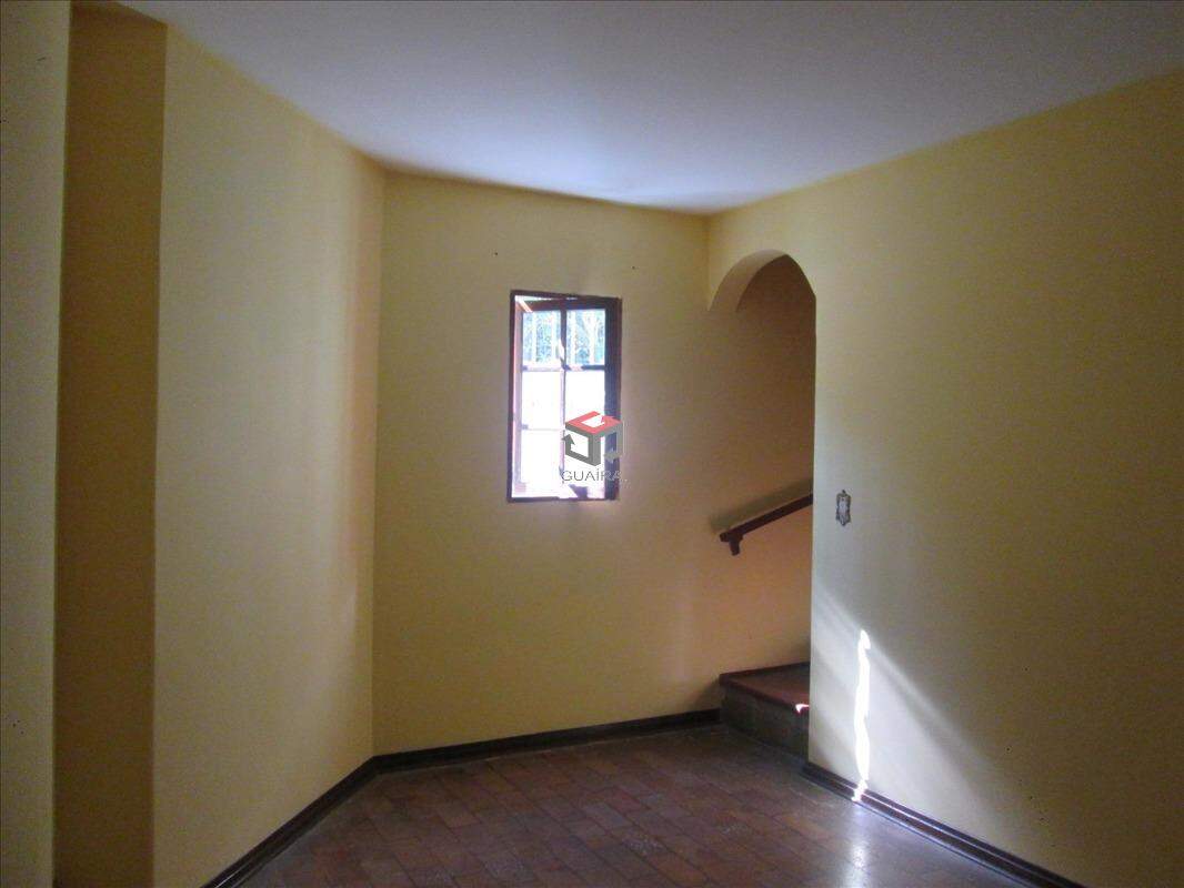 Sobrado à venda com 3 quartos, 150m² - Foto 8