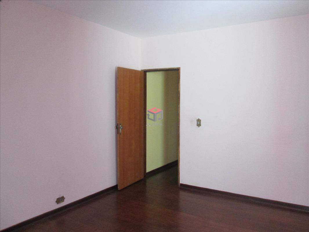 Sobrado à venda com 3 quartos, 150m² - Foto 16