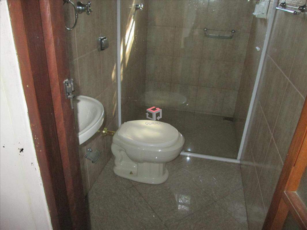 Sobrado à venda com 3 quartos, 150m² - Foto 19