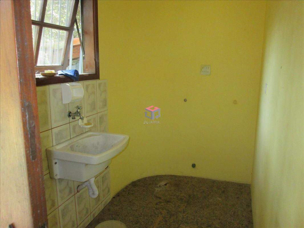 Sobrado à venda com 3 quartos, 150m² - Foto 12