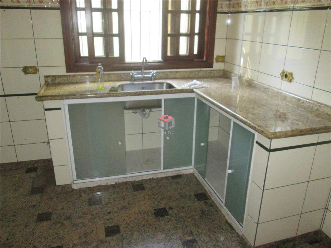 Sobrado à venda com 3 quartos, 150m² - Foto 11