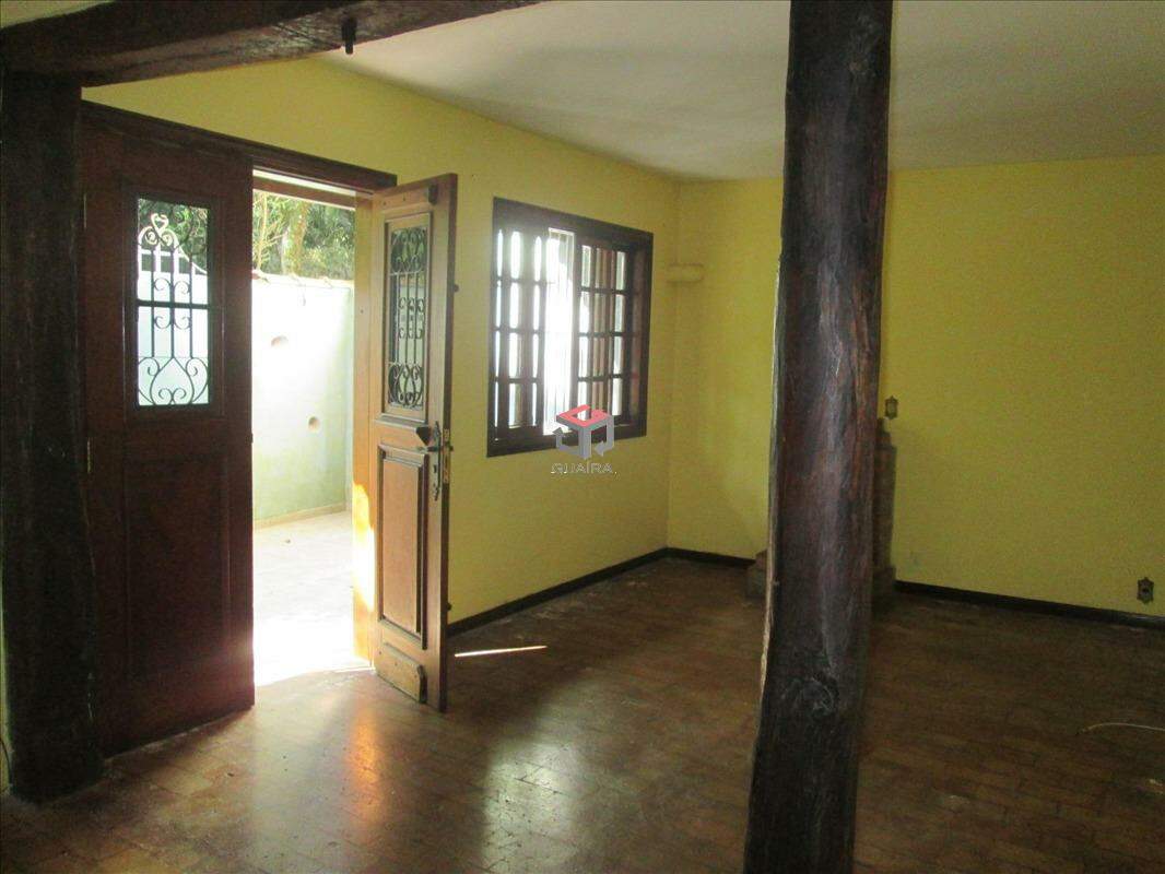 Sobrado à venda com 3 quartos, 150m² - Foto 5