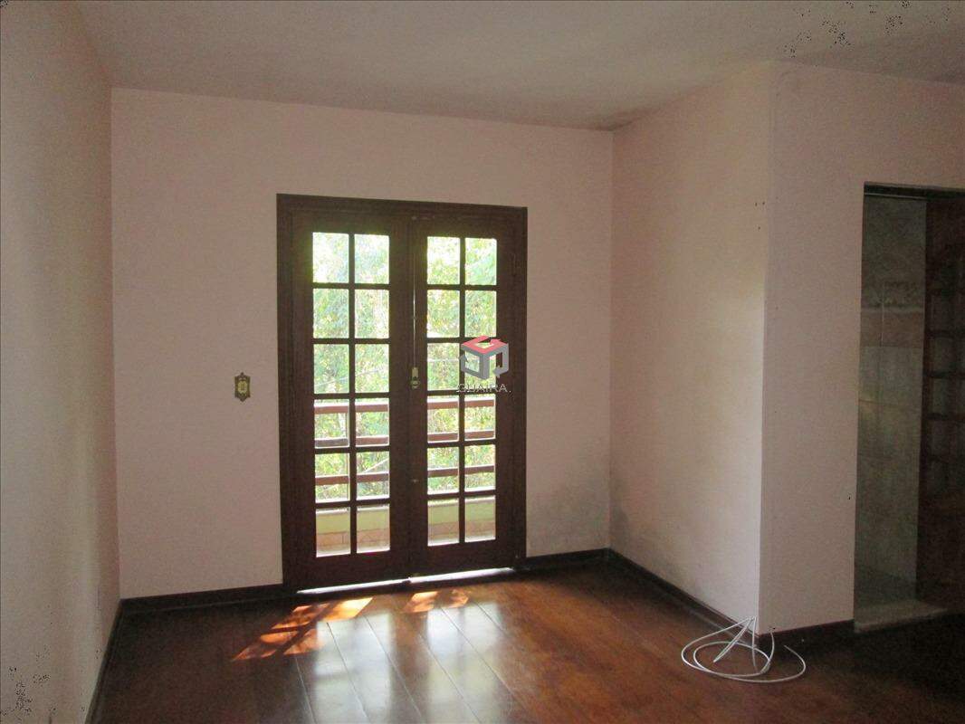 Sobrado à venda com 3 quartos, 150m² - Foto 9