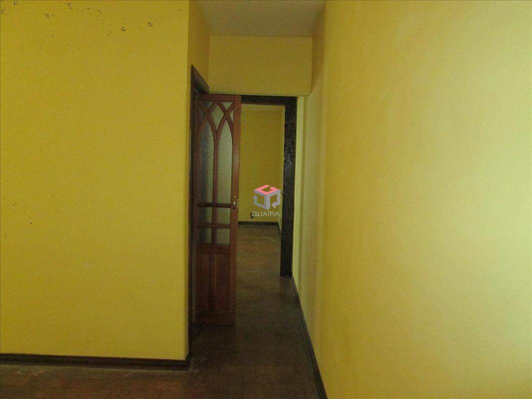 Sobrado à venda com 3 quartos, 150m² - Foto 7