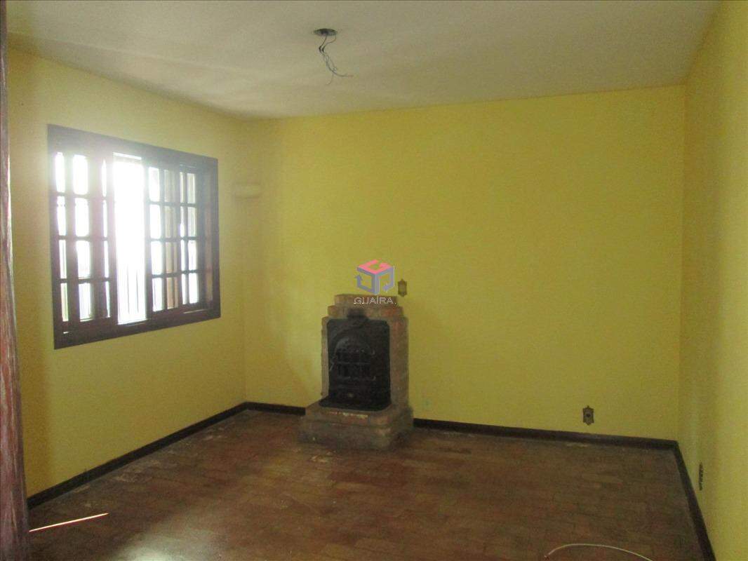 Sobrado à venda com 3 quartos, 150m² - Foto 6