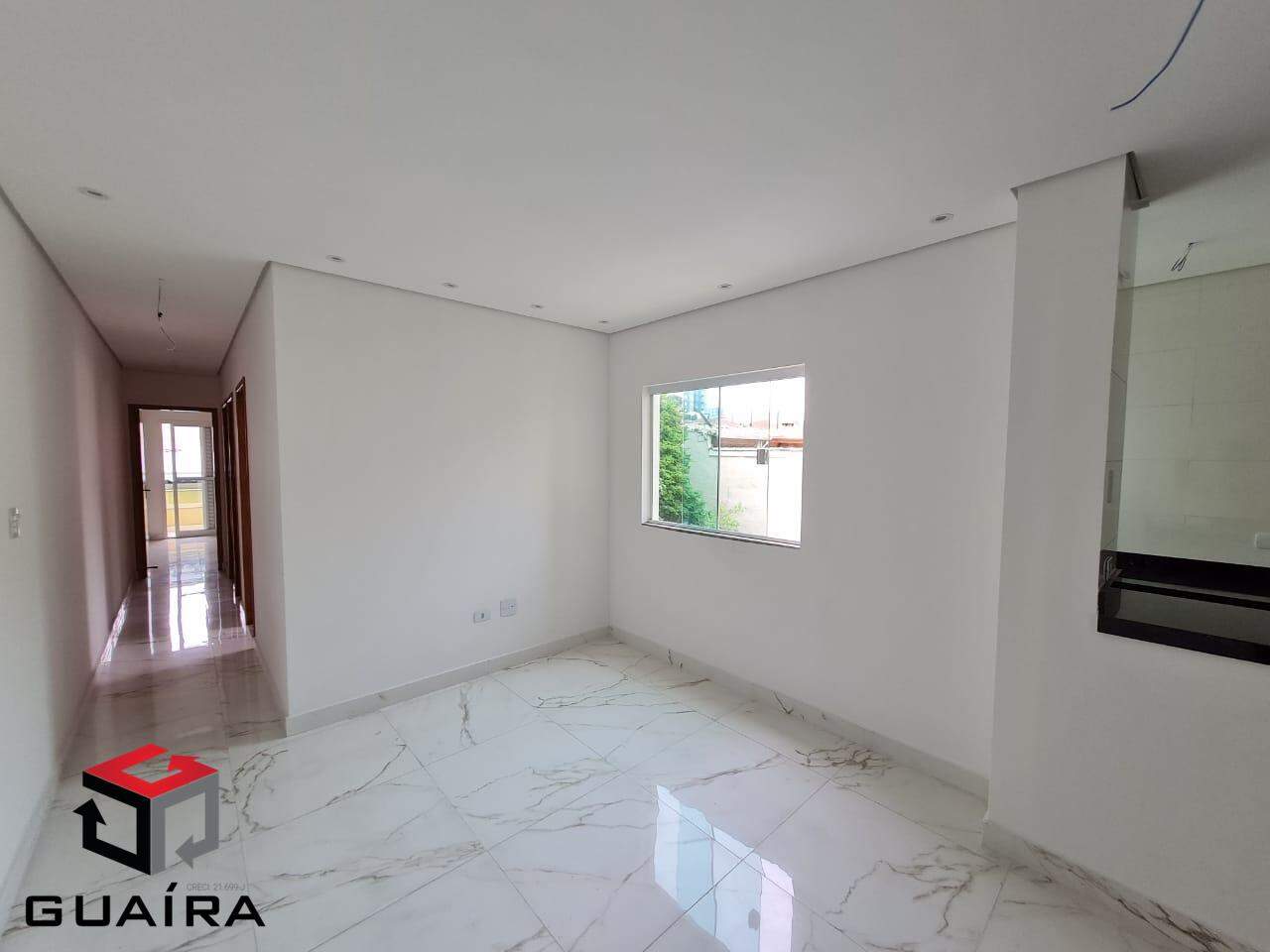 Cobertura à venda com 3 quartos, 140m² - Foto 12