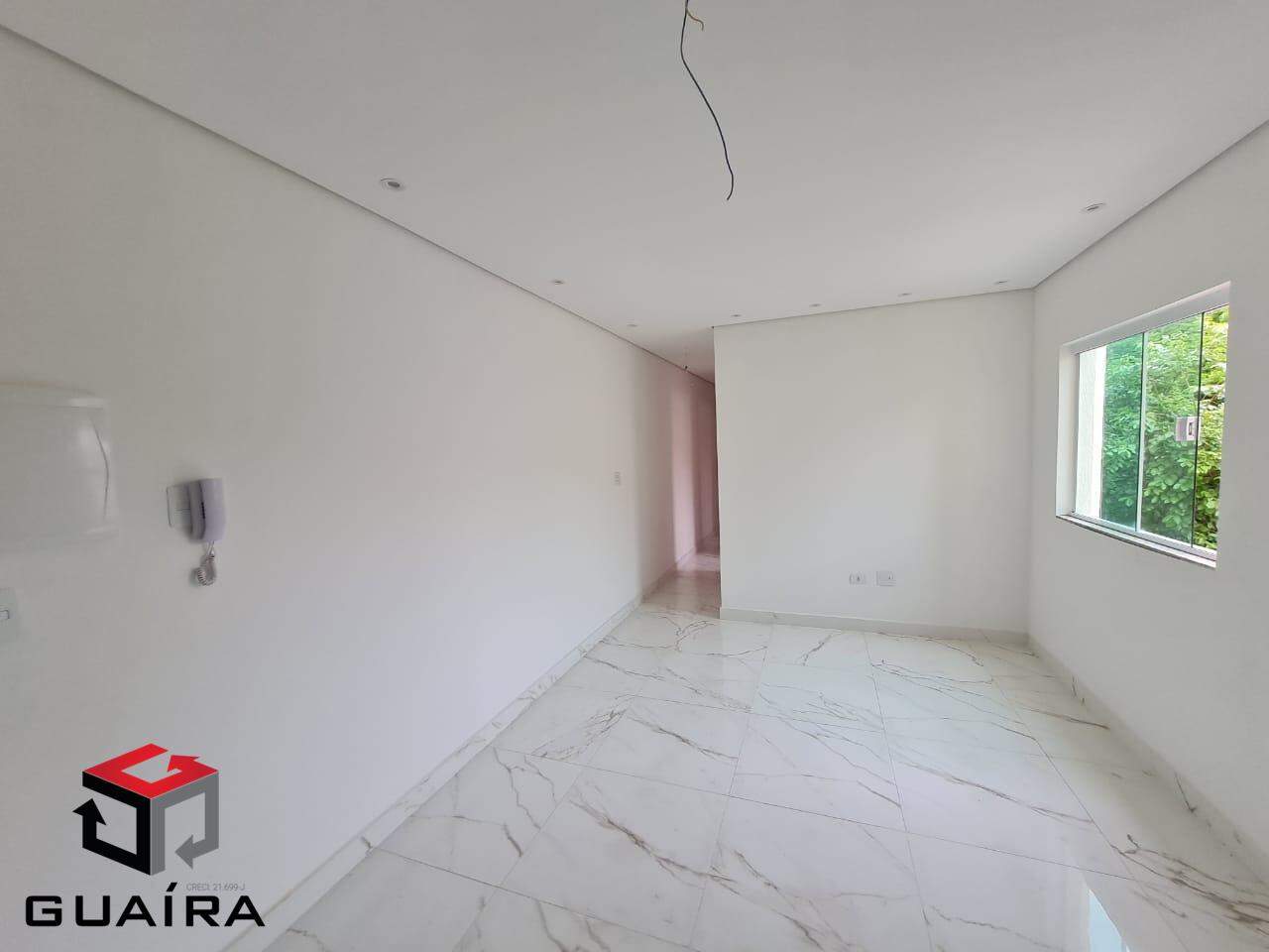 Cobertura à venda com 3 quartos, 140m² - Foto 16