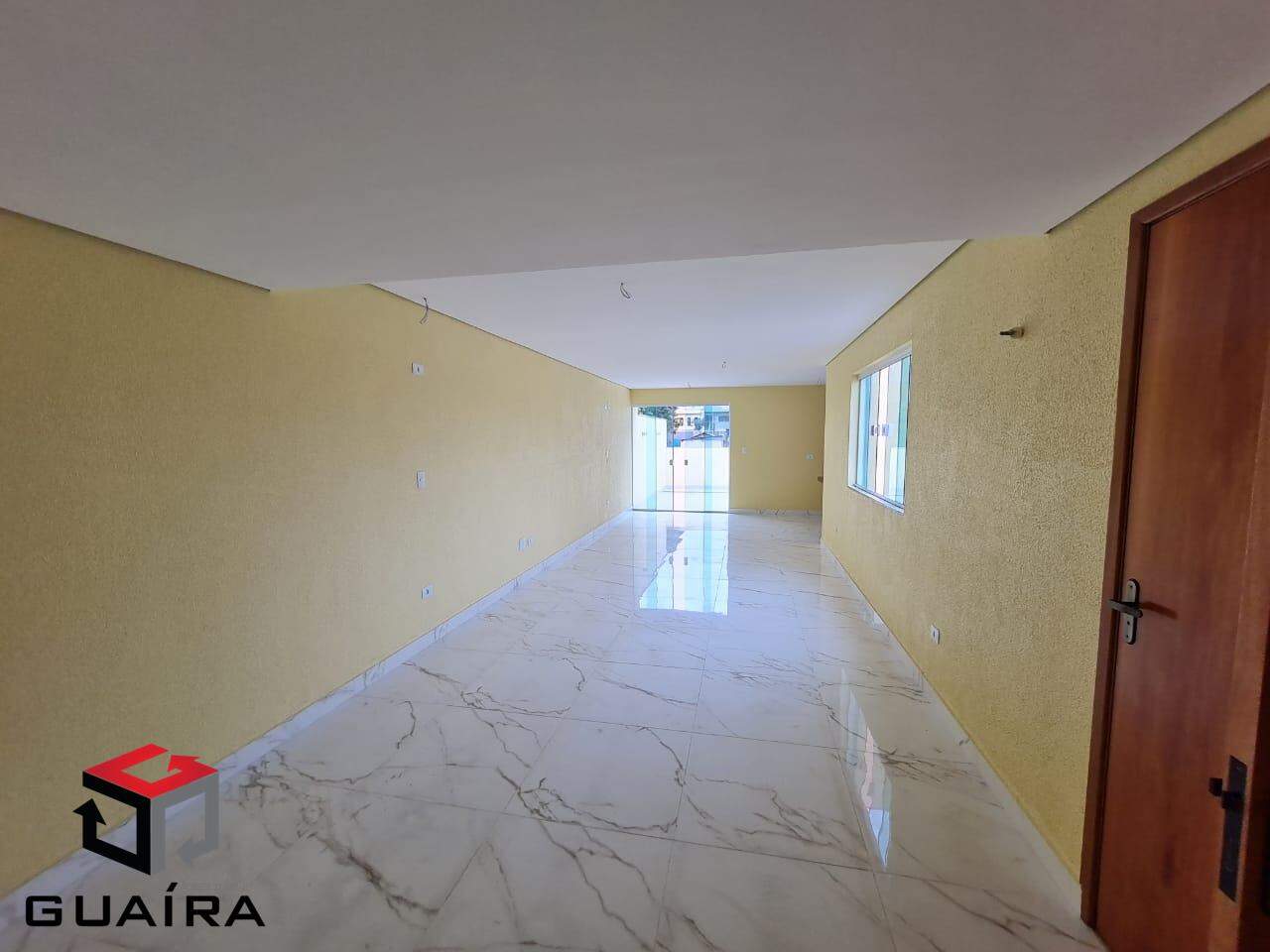 Cobertura à venda com 3 quartos, 140m² - Foto 1