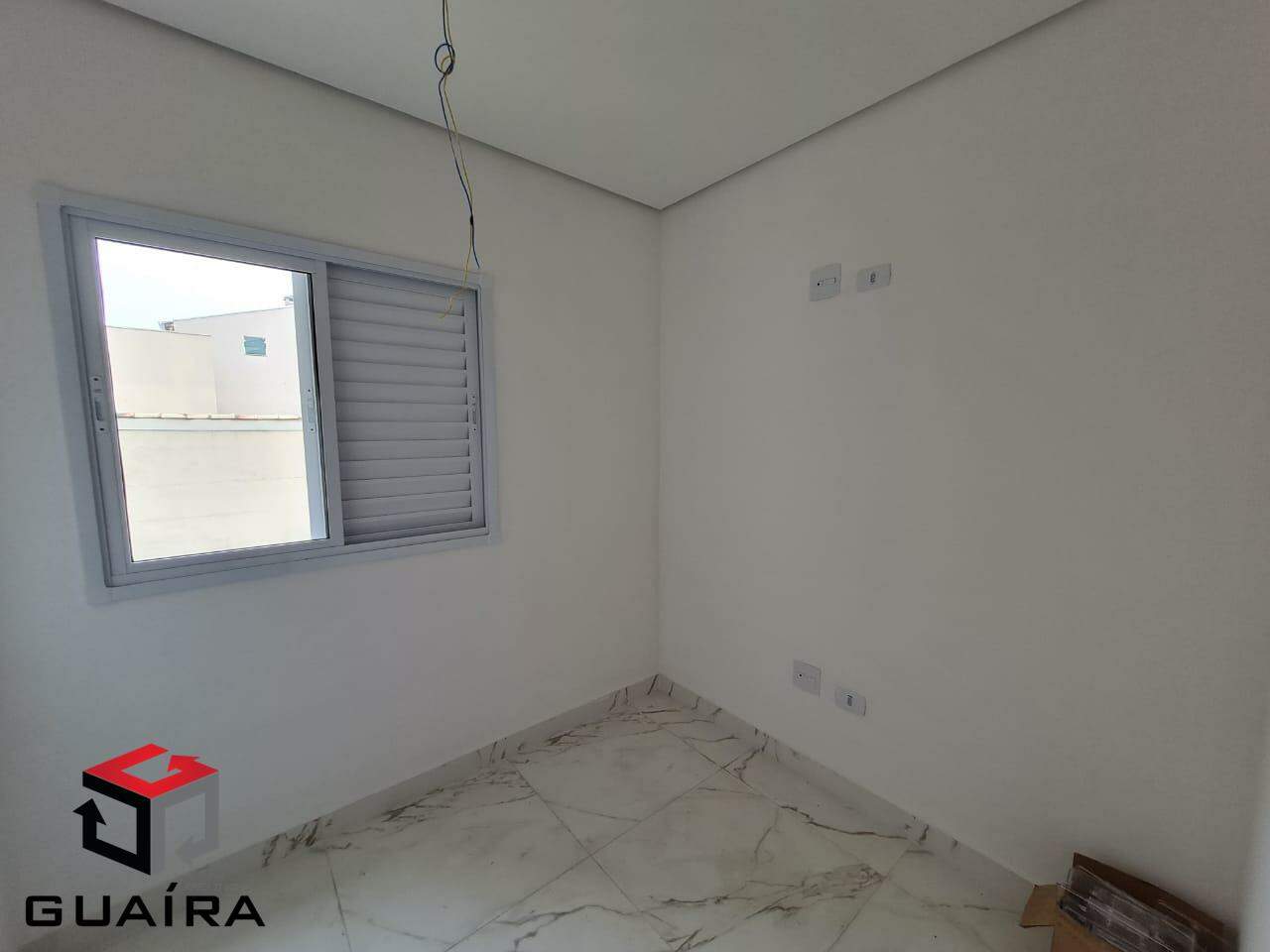 Cobertura à venda com 3 quartos, 140m² - Foto 14