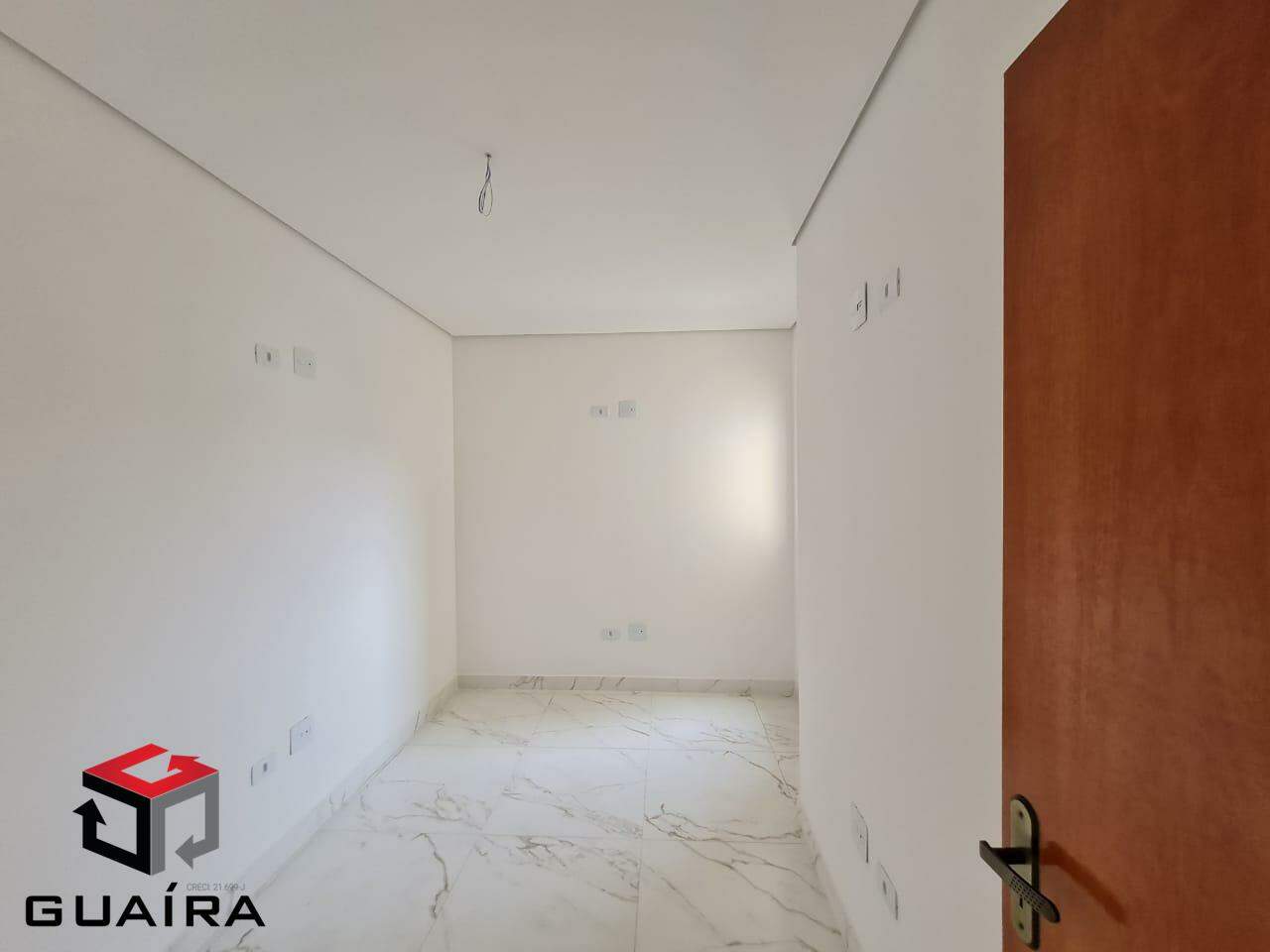 Cobertura à venda com 3 quartos, 140m² - Foto 10