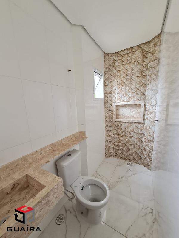 Cobertura à venda com 3 quartos, 148m² - Foto 9